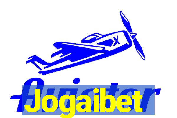 Jogaibet