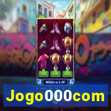 Jogo000com