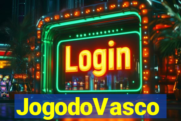 JogodoVasco