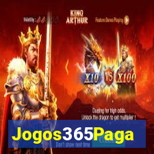 Jogos365Paga