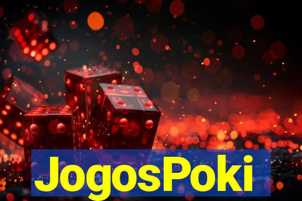 JogosPoki