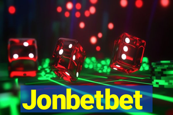 Jonbetbet