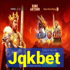 Jqkbet