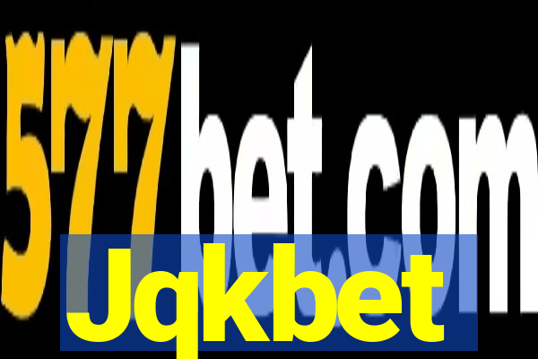 Jqkbet