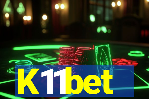 K11bet