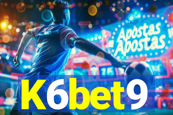 K6bet9