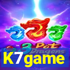 K7game