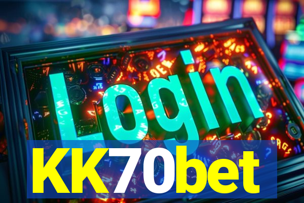 KK70bet