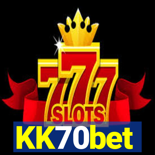 KK70bet