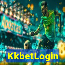 KkbetLogin