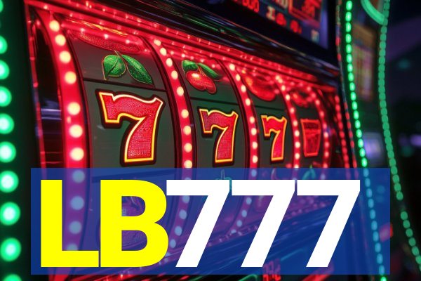 LB777