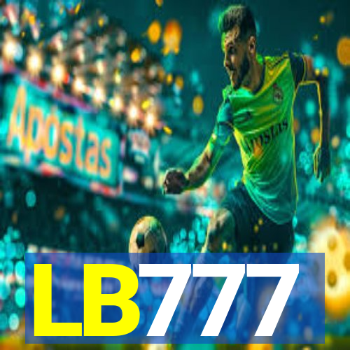 LB777