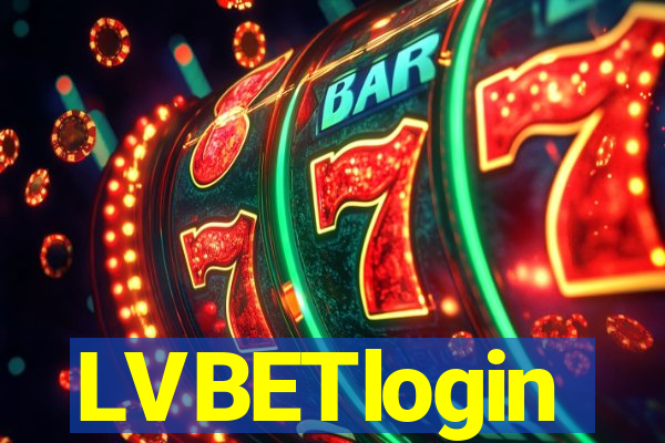 LVBETlogin