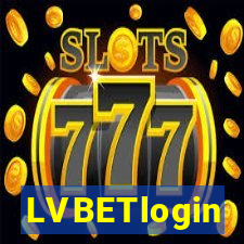 LVBETlogin