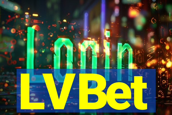 LVBet