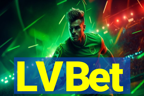 LVBet