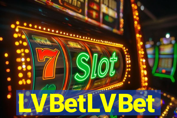 LVBetLVBet