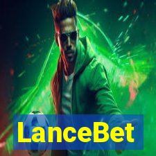 LanceBet