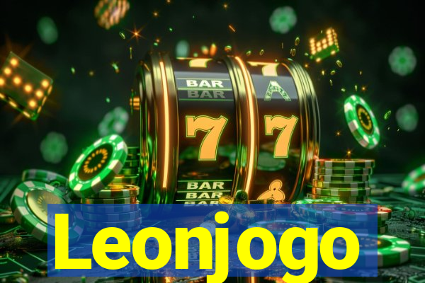 Leonjogo