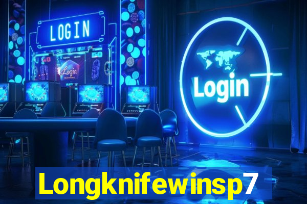 Longknifewinsp7