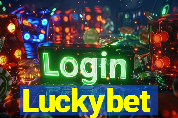 Luckybet