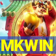 MKWIN