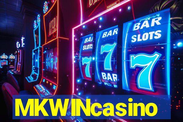 MKWINcasino