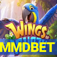 MMDBET