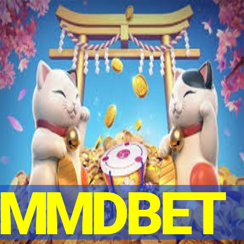 MMDBET