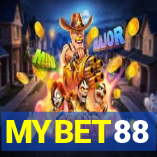 MYBET88