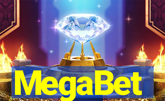 MegaBet