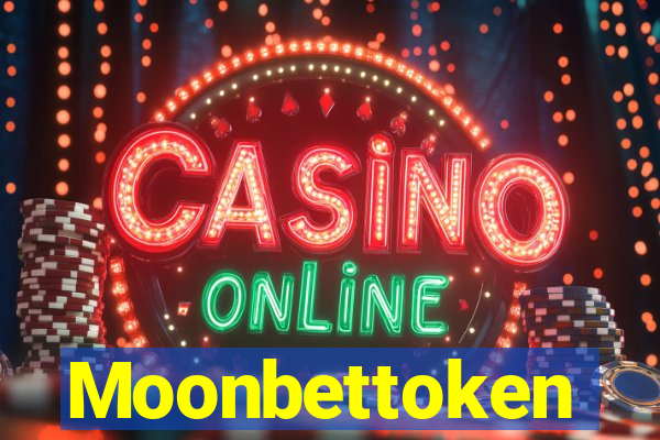 Moonbettoken