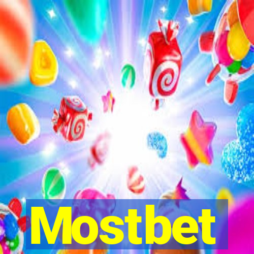 Mostbet