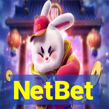 NetBet