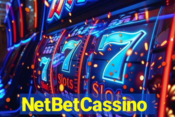 NetBetCassino