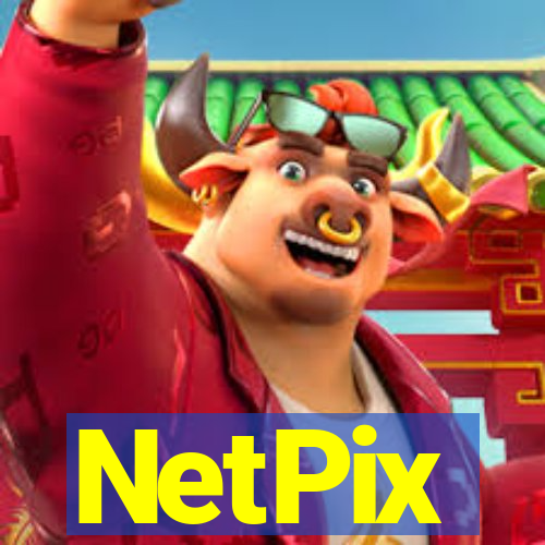 NetPix