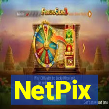 NetPix