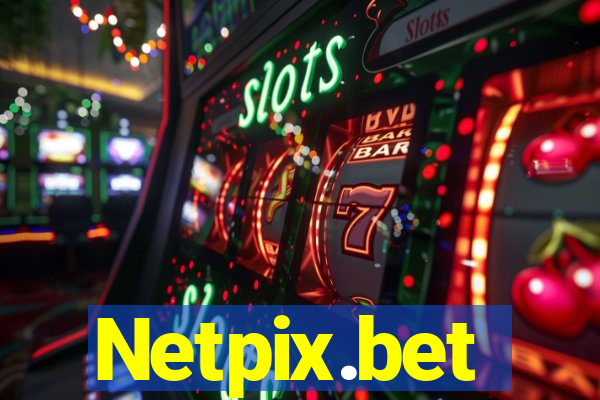 Netpix.bet