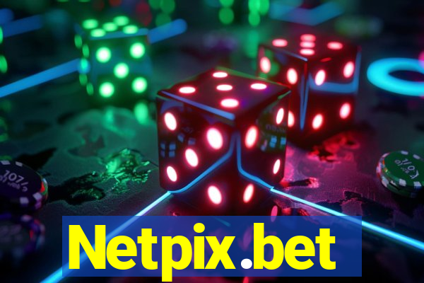 Netpix.bet