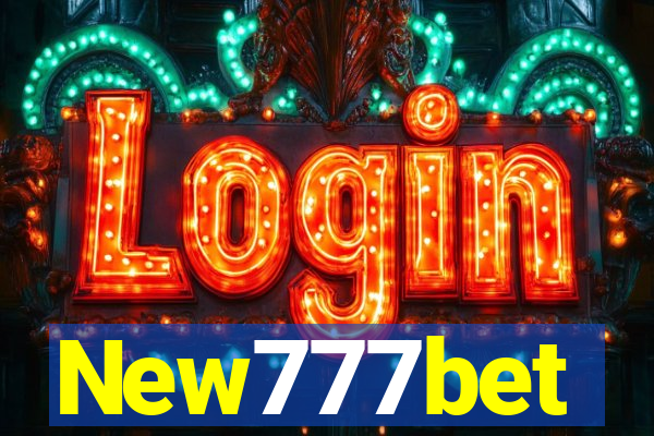 New777bet