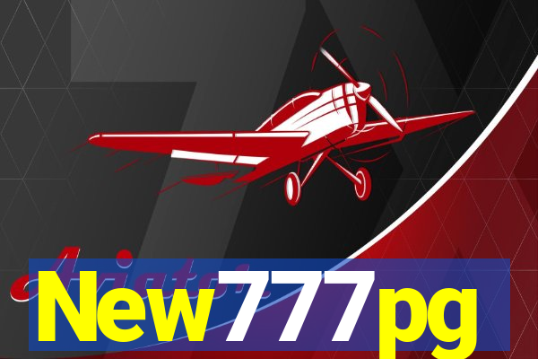 New777pg