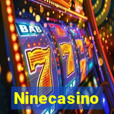 Ninecasino