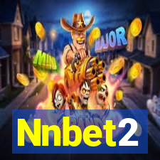 Nnbet2