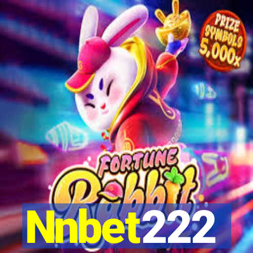 Nnbet222