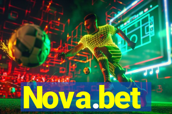 Nova.bet