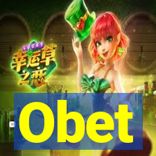 Obet