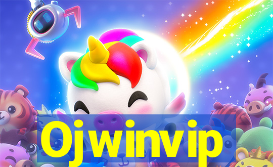 Ojwinvip