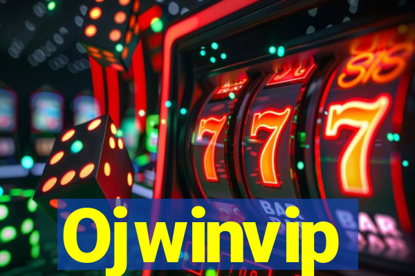 Ojwinvip