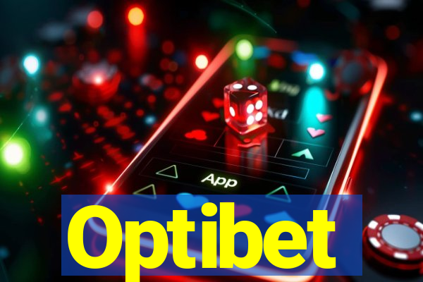 Optibet