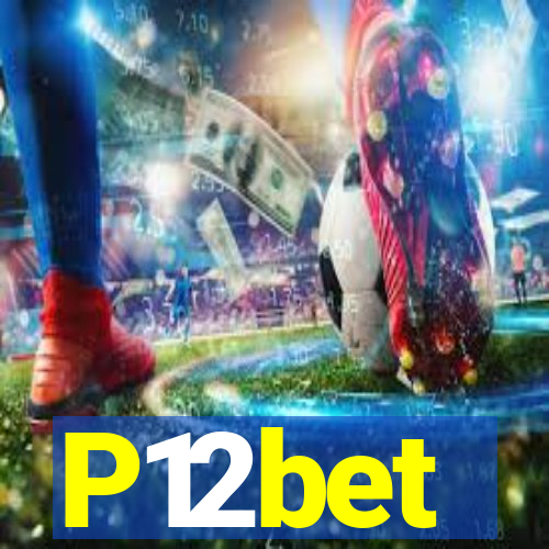 P12bet